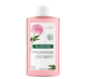 Shampooing Pivoine - Halsa
