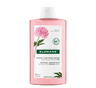 Shampooing Pivoine - Halsa