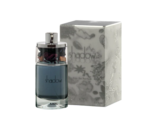 SHADOW II HIM EDP 75ML