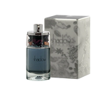 SHADOW II HIM EDP 75ML