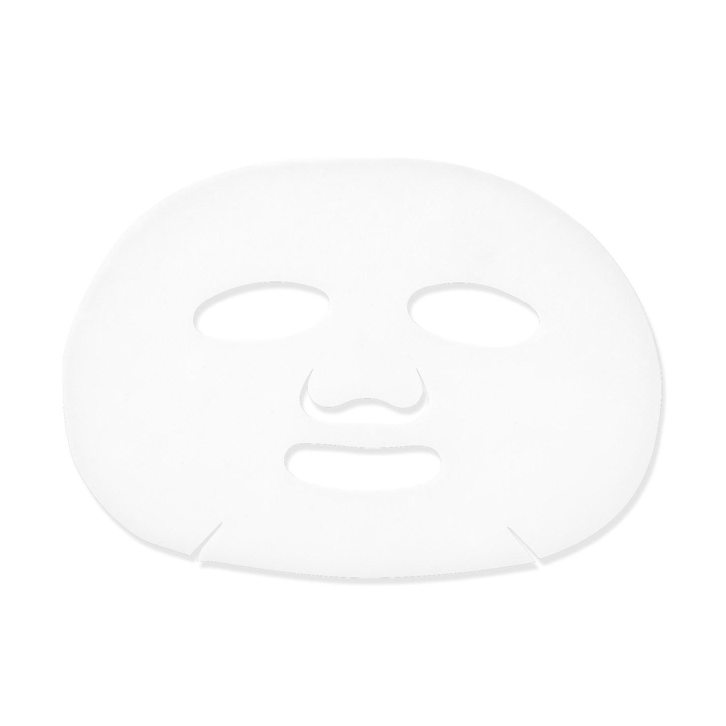 Age Control Even Tone & Brightening Sheet Mask