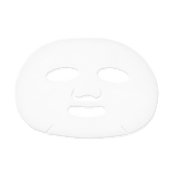 Age Control Even Tone & Brightening Sheet Mask