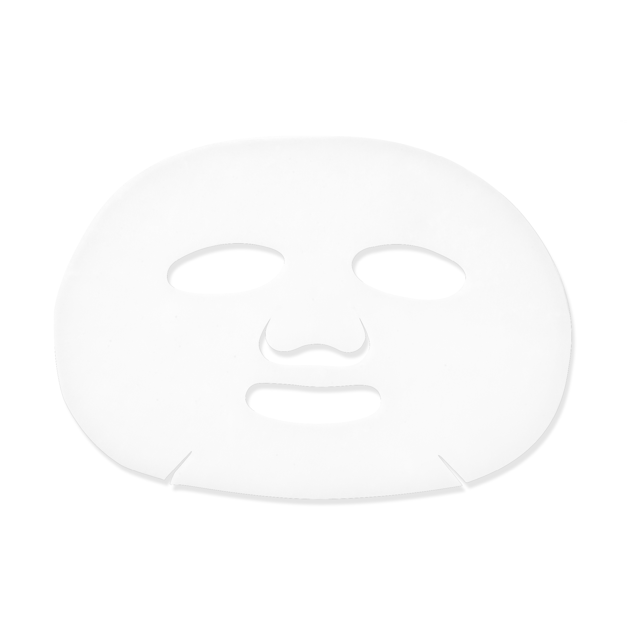 Age Control Even Tone & Brightening Sheet Mask