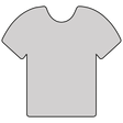 Adjustable Support Belt