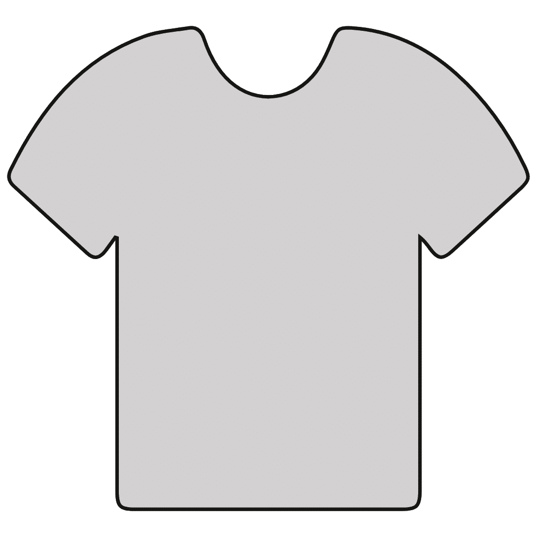 Adjustable Support Belt