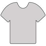 Adjustable Support Belt