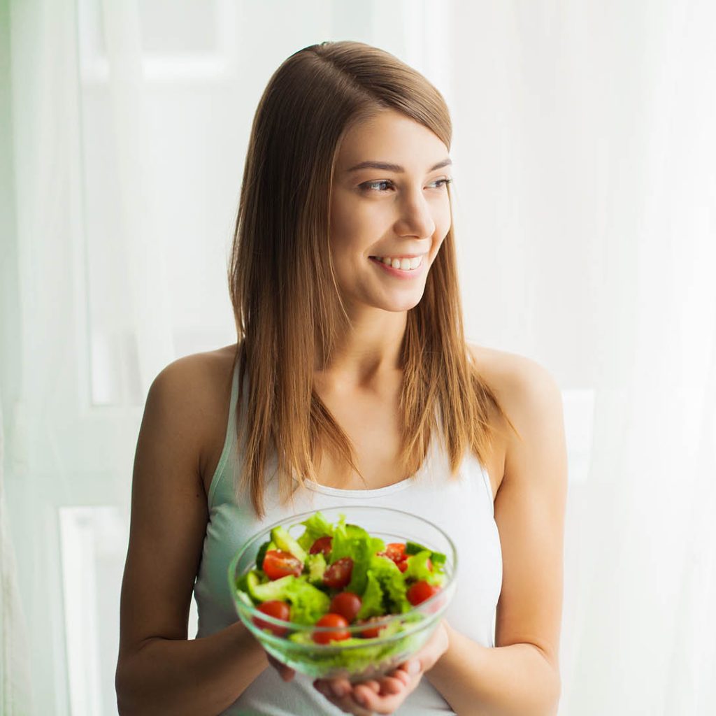 Sagas Rc 08 Alpha Lipoic 600