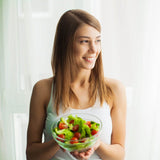 Sagas Rc 08 Alpha Lipoic 600