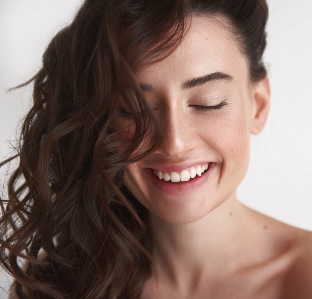 Sagas Rc 20 Collagen Extra 15,000, kolagjen për lëkurën