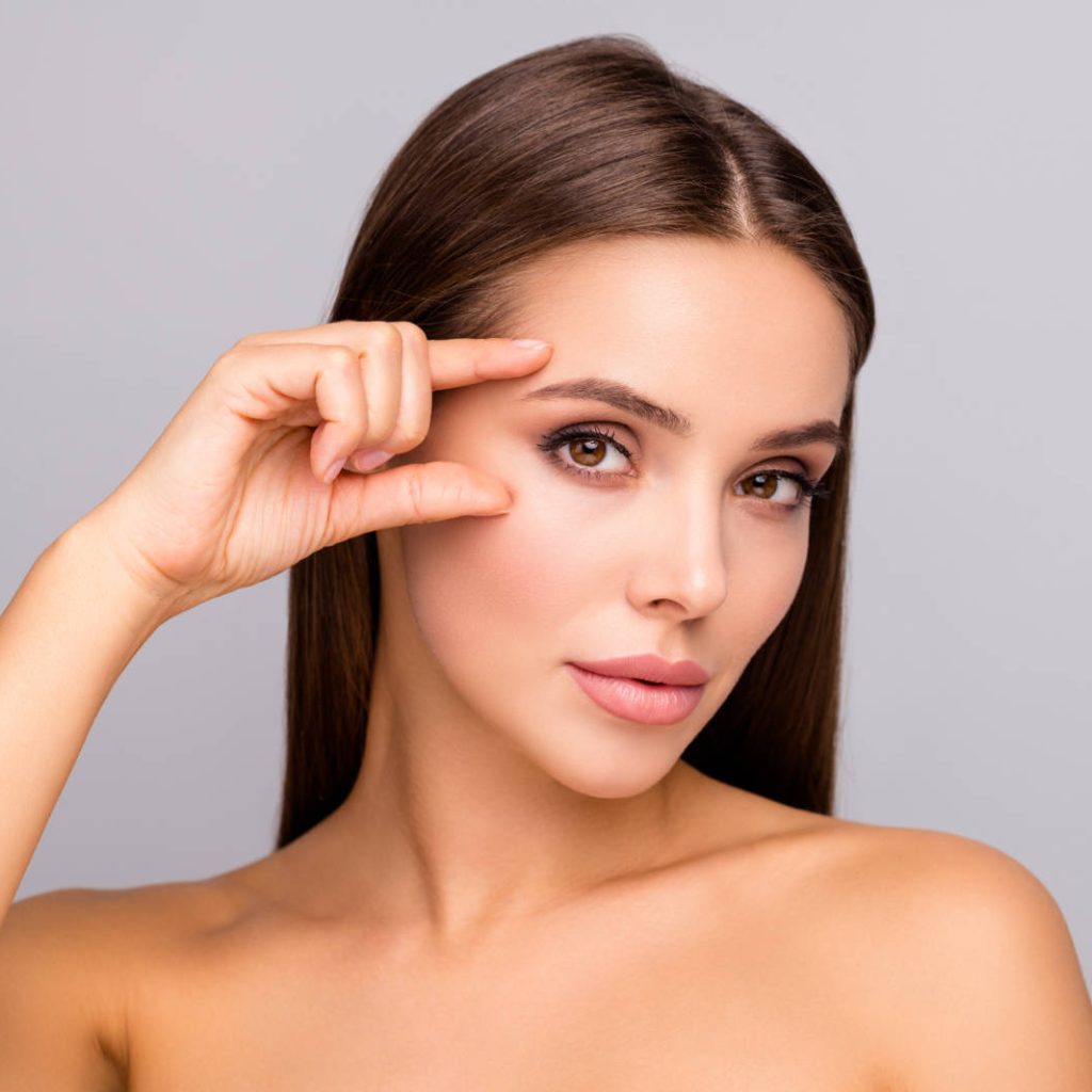 Sagas Rc 20 Collagen Extra 15,000, kolagjen për lëkurën