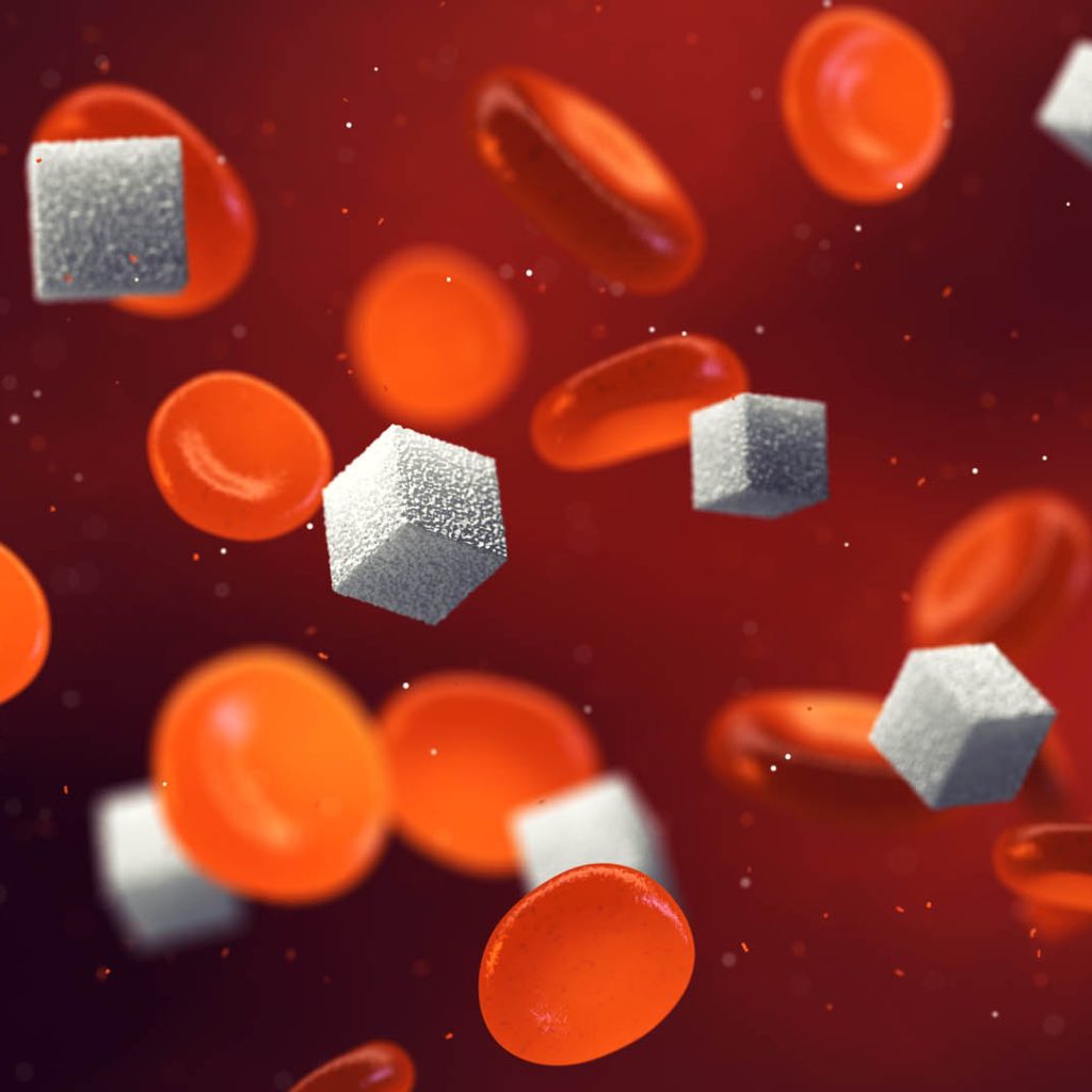 Sagas Rc 08 Alpha Lipoic 600