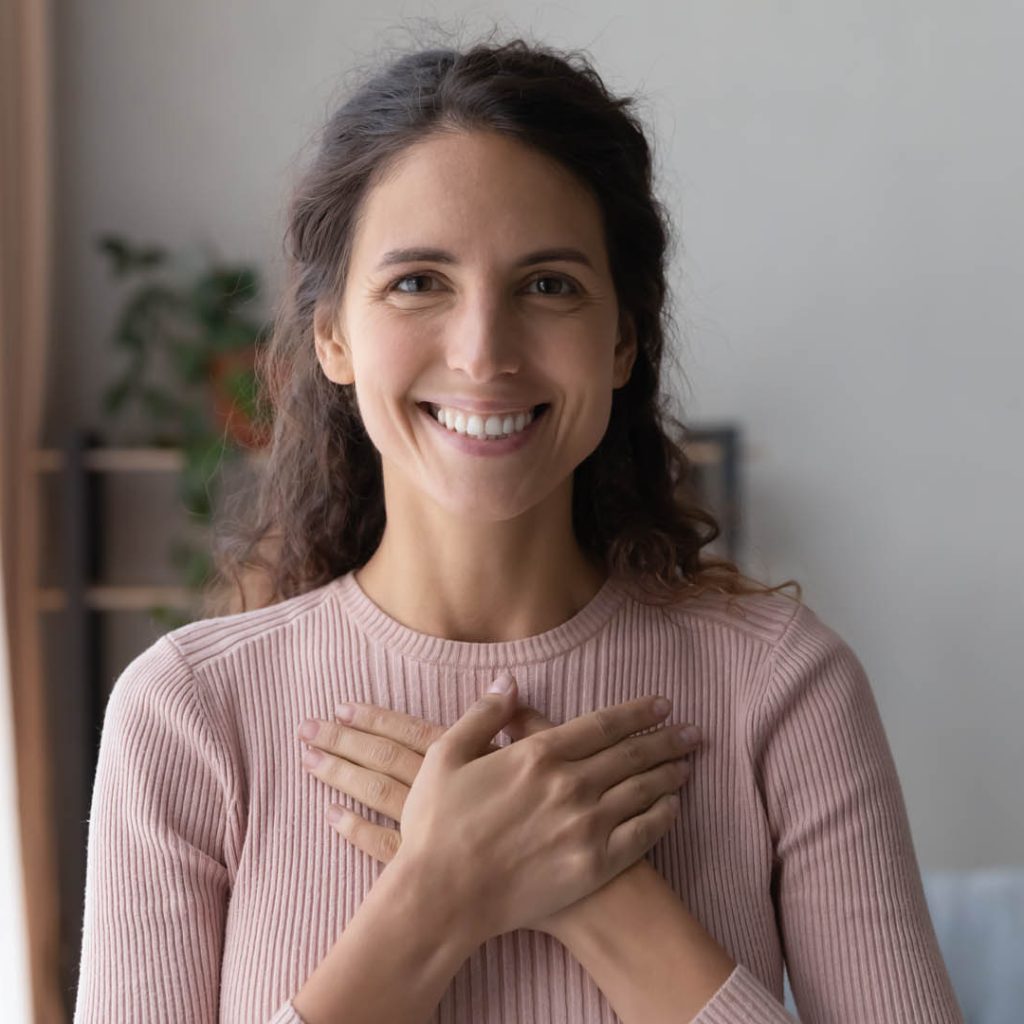 Sagas Rc 02 Normal Homocysteine Metabolism