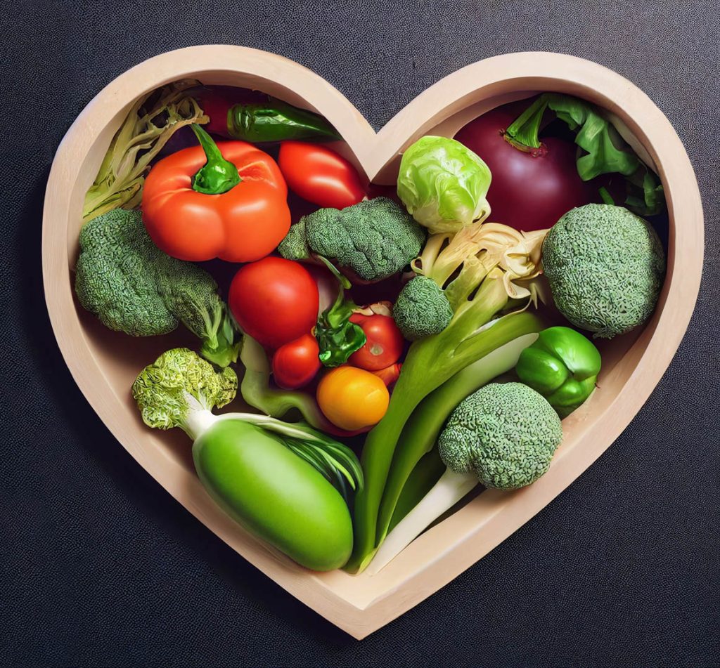 Sagas Rc 08 Alpha Lipoic 600