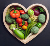 Sagas Rc 08 Alpha Lipoic 600