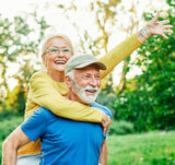 Sagas Rc 15 Mg Citrate & Bisglycinate