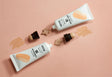SILKY FIT CONCEALER BB