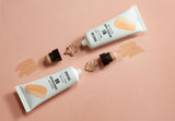 SILKY FIT CONCEALER BB