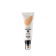 SILKY FIT CONCEALER BB