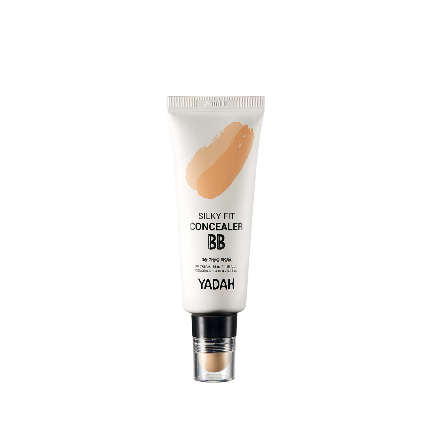 SILKY FIT CONCEALER BB