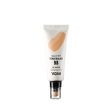 SILKY FIT CONCEALER BB