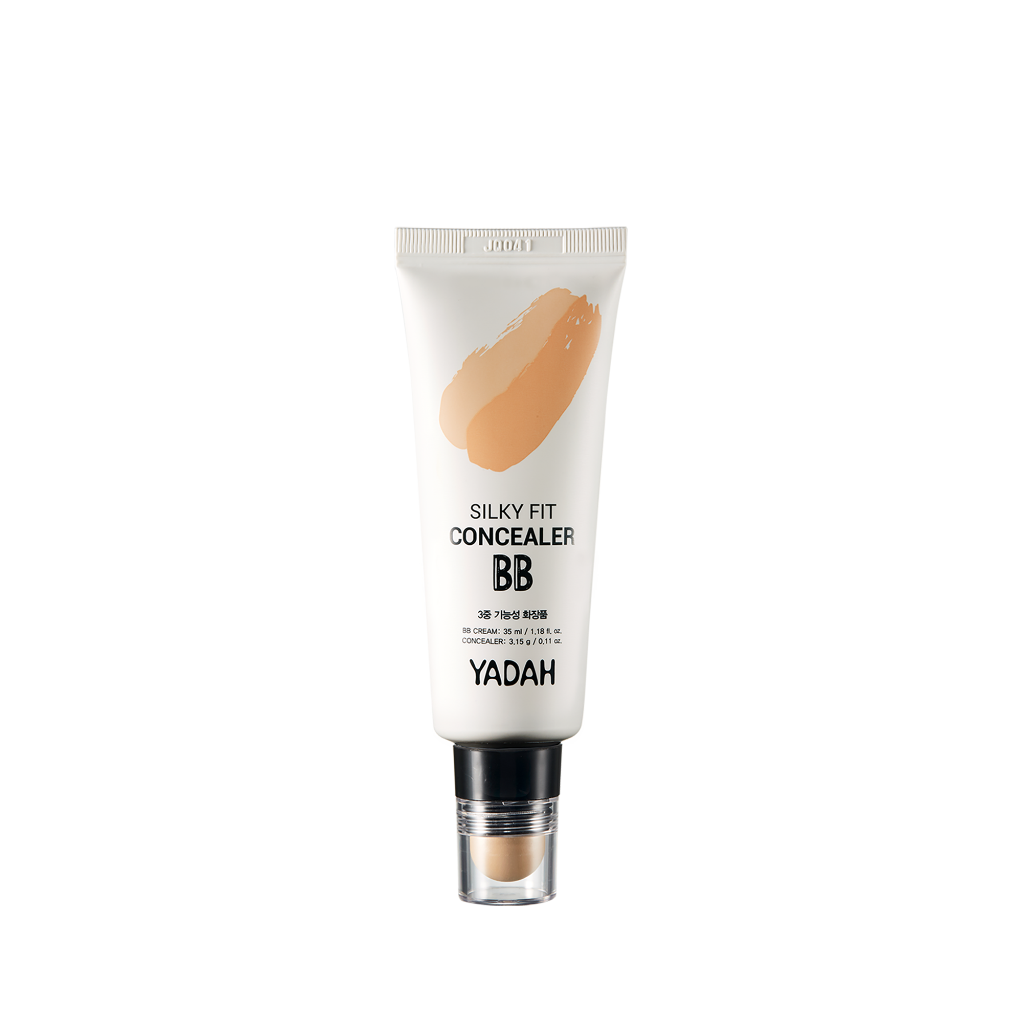 SILKY FIT CONCEALER BB