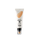 SILKY FIT CONCEALER BB