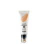SILKY FIT CONCEALER BB