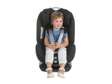 KARRIGE MAKIEN SIRIO 012 AIR BABY BLACK AIR