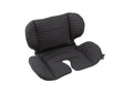 KARRIGE MAKIEN SIRIO 012 AIR BABY BLACK AIR
