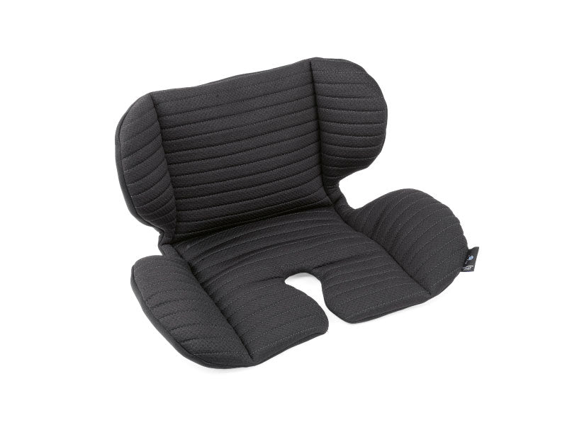 Chicco Sirio Air 0/1/2 Car Seat Black Air (seggiolino)