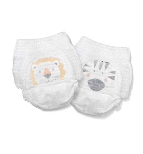 Eko-Pants 5