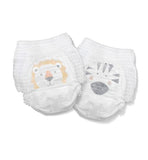 Eko-Pants 5