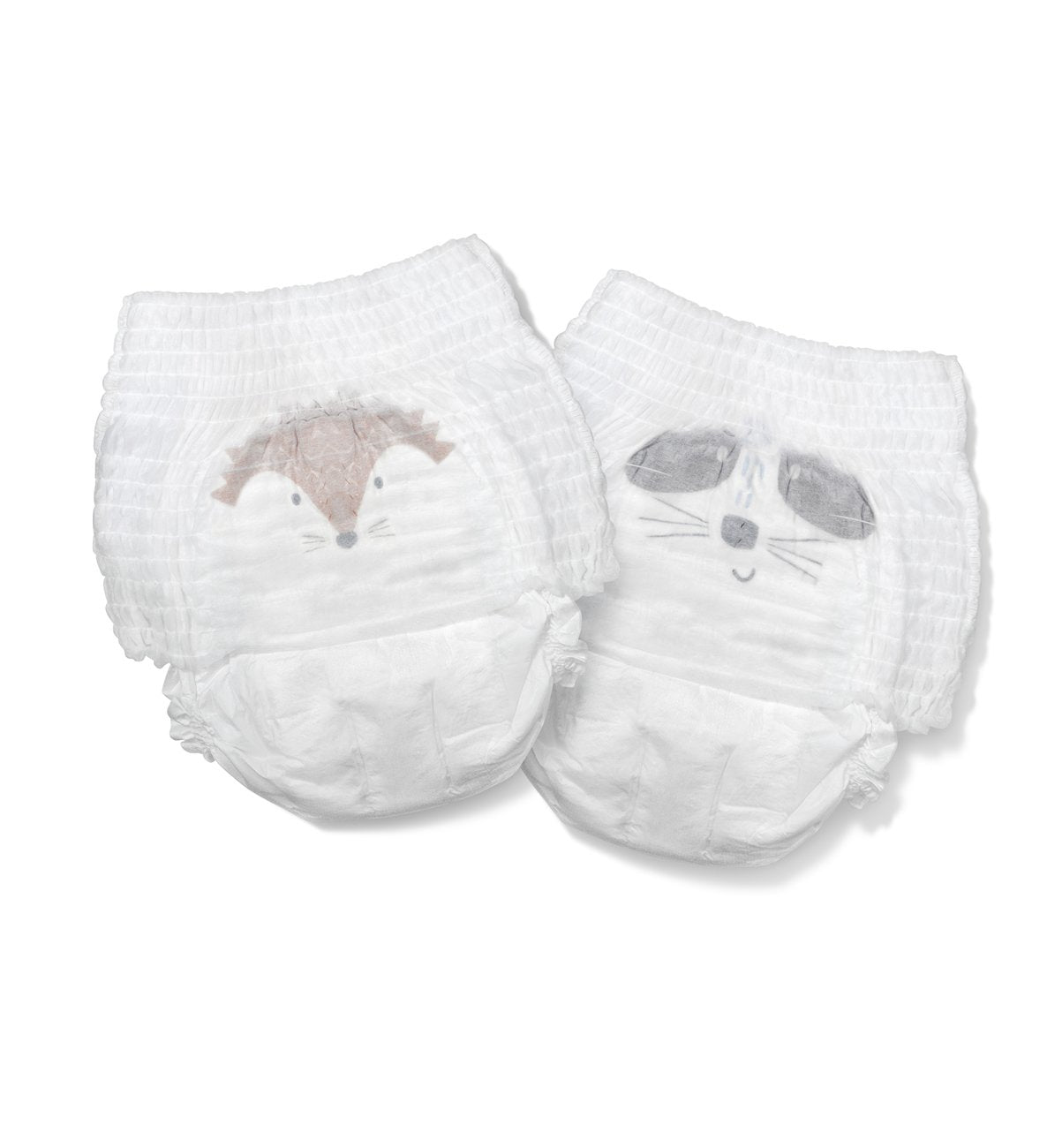 Eko-Pants 6