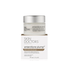 Skin Doctors Antarctilyne Plump *50ml - Halsa