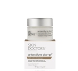 Skin Doctors Antarctilyne Plump *50ml - Halsa