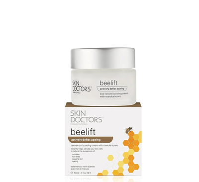 Doktorët e lëkurës Beelift *50ml