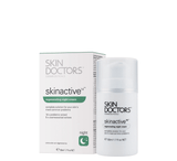 Skin Doctors Skinactive Night *50ml - Halsa