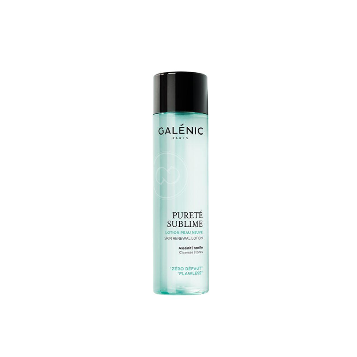 Skin Renewal Lotion - Halsa