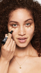ColorStay Skin Awaken™ 5-in-1 Concealer