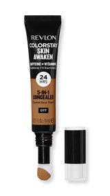 ColorStay Skin Awaken™ 5-in-1 Concealer