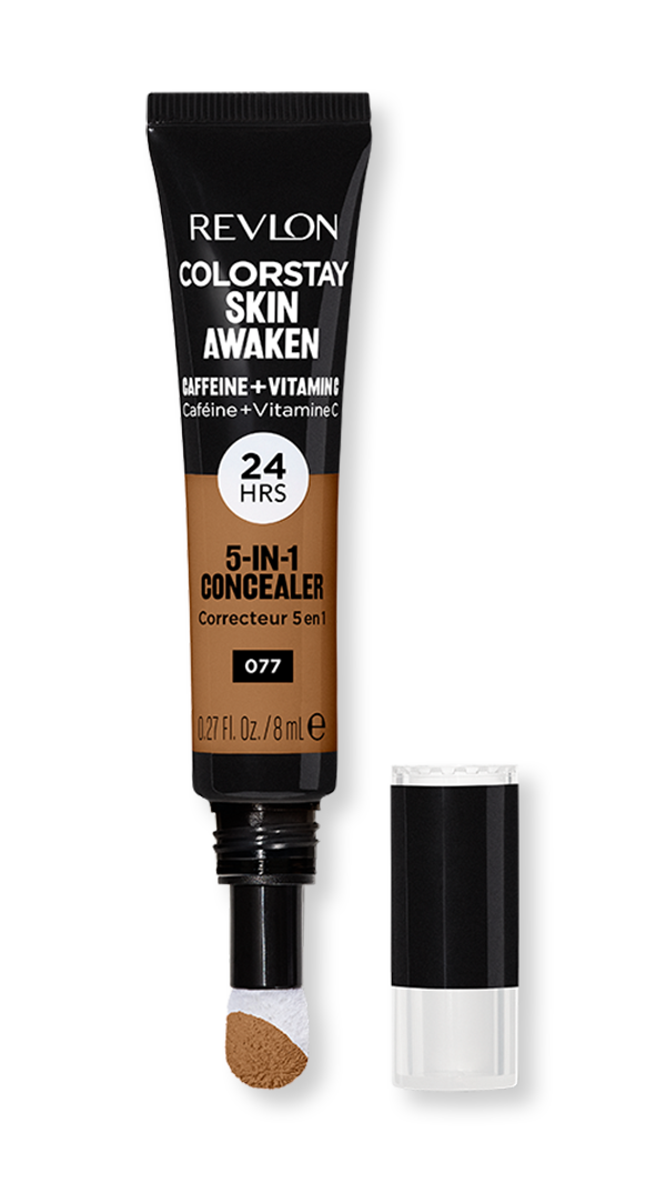 ColorStay Skin Awaken™ 5-in-1 Concealer