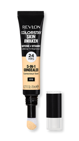 ColorStay Skin Awaken™ 5-in-1 Concealer