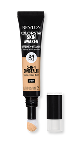ColorStay Skin Awaken™ 5-in-1 Concealer