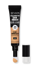 ColorStay Skin Awaken™ 5-in-1 Concealer