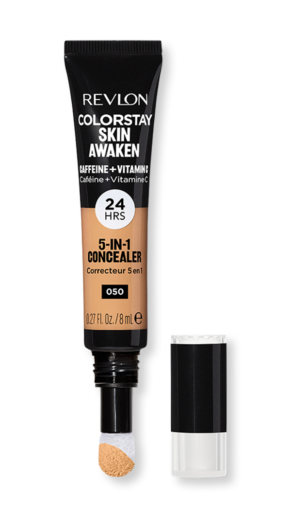 ColorStay Skin Awaken™ 5-in-1 Concealer