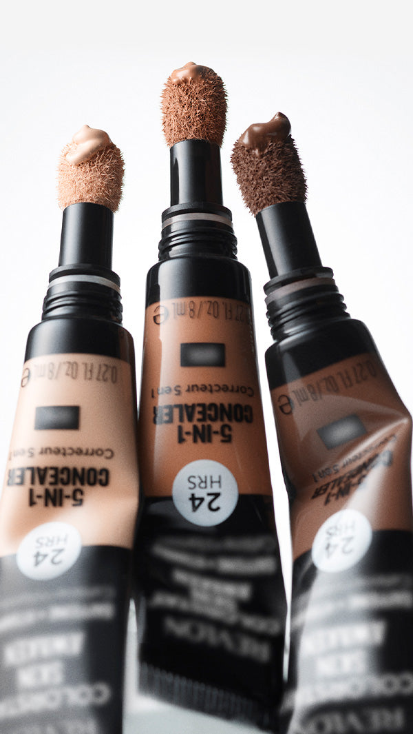 ColorStay Skin Awaken™ 5-in-1 Concealer