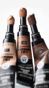 ColorStay Skin Awaken™ 5-in-1 Concealer