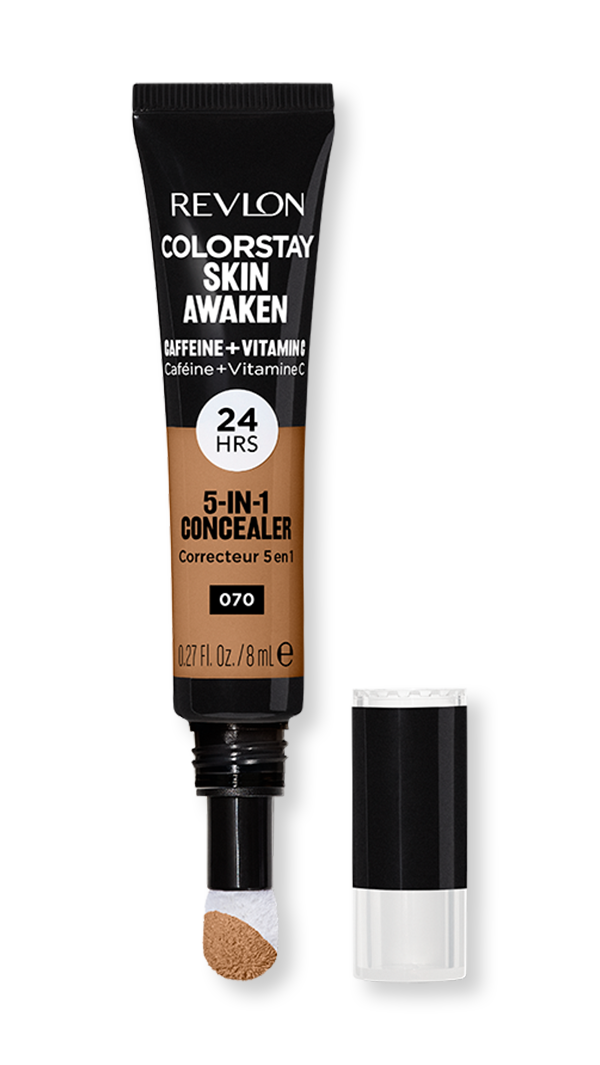 ColorStay Skin Awaken™ 5-in-1 Concealer