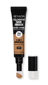 ColorStay Skin Awaken™ 5-in-1 Concealer
