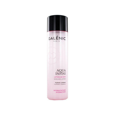 Skincare Lotion